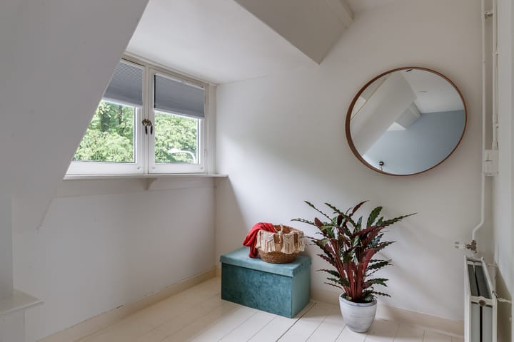 Foto 25 van Burgemeester van Tuyllkade 98-BS