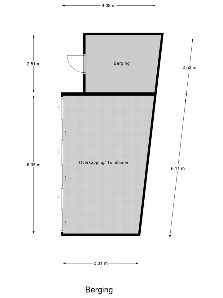 Foto 65 van Huurlingsedam 40