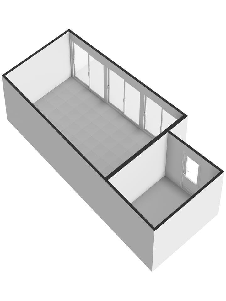 Foto 66 van Huurlingsedam 40