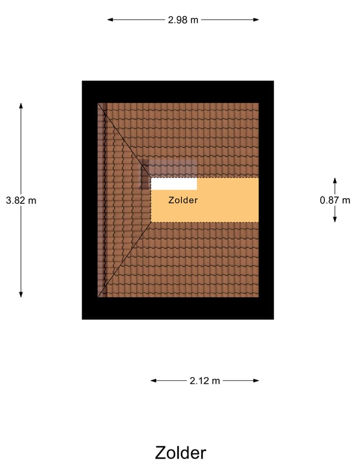 Foto 63 van Huurlingsedam 40