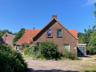 Bekijk foto 5 van Europaweg 329