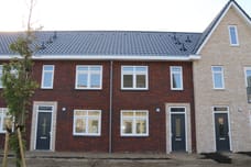 apartments for rent on Madelief 3