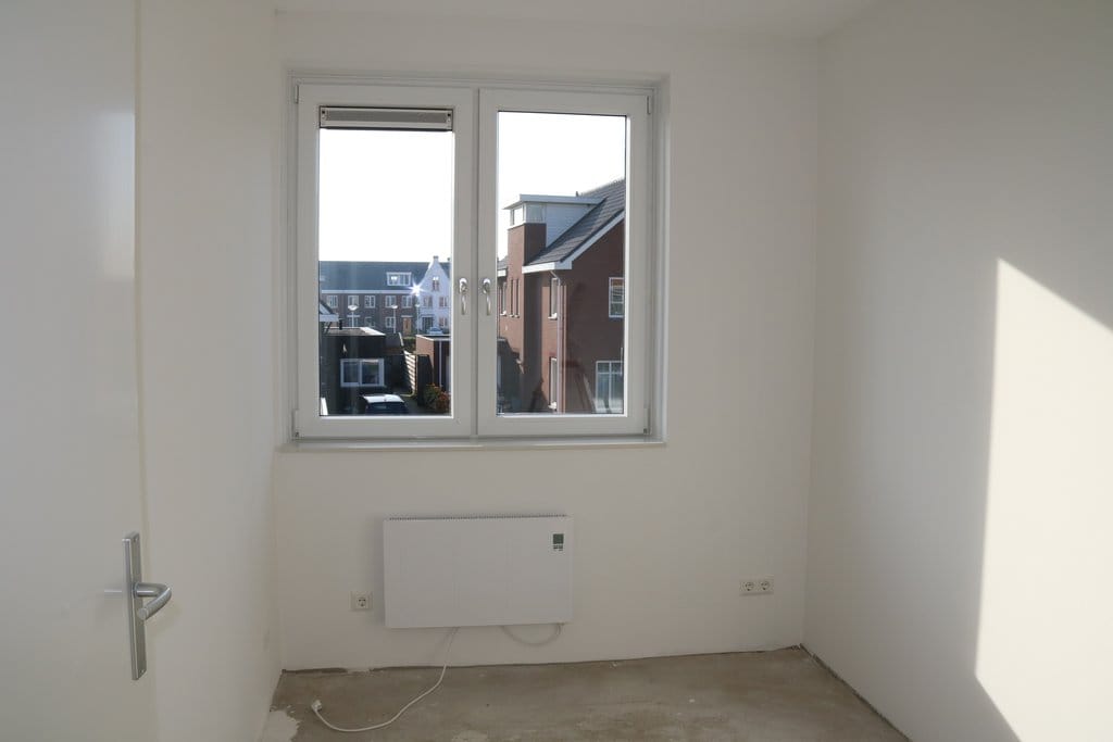 Foto 12 van Madelief 3