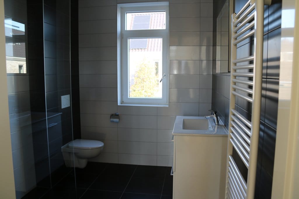 Foto 14 van Madelief 3