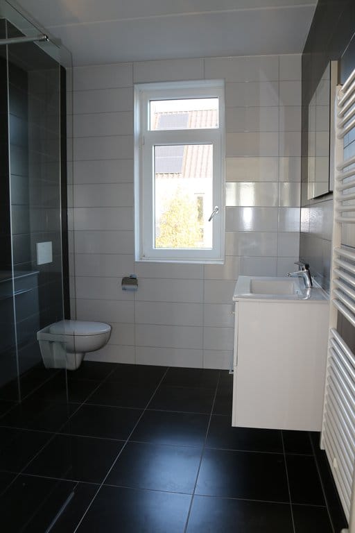 Foto 15 van Madelief 3