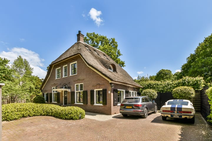 Foto 2 van Torenlaan 60