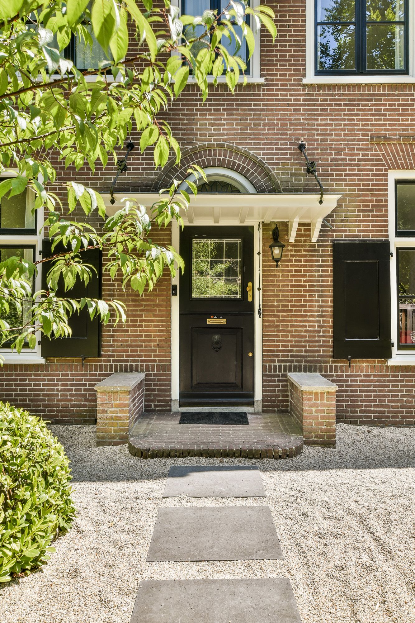 Foto 3 van Torenlaan 60