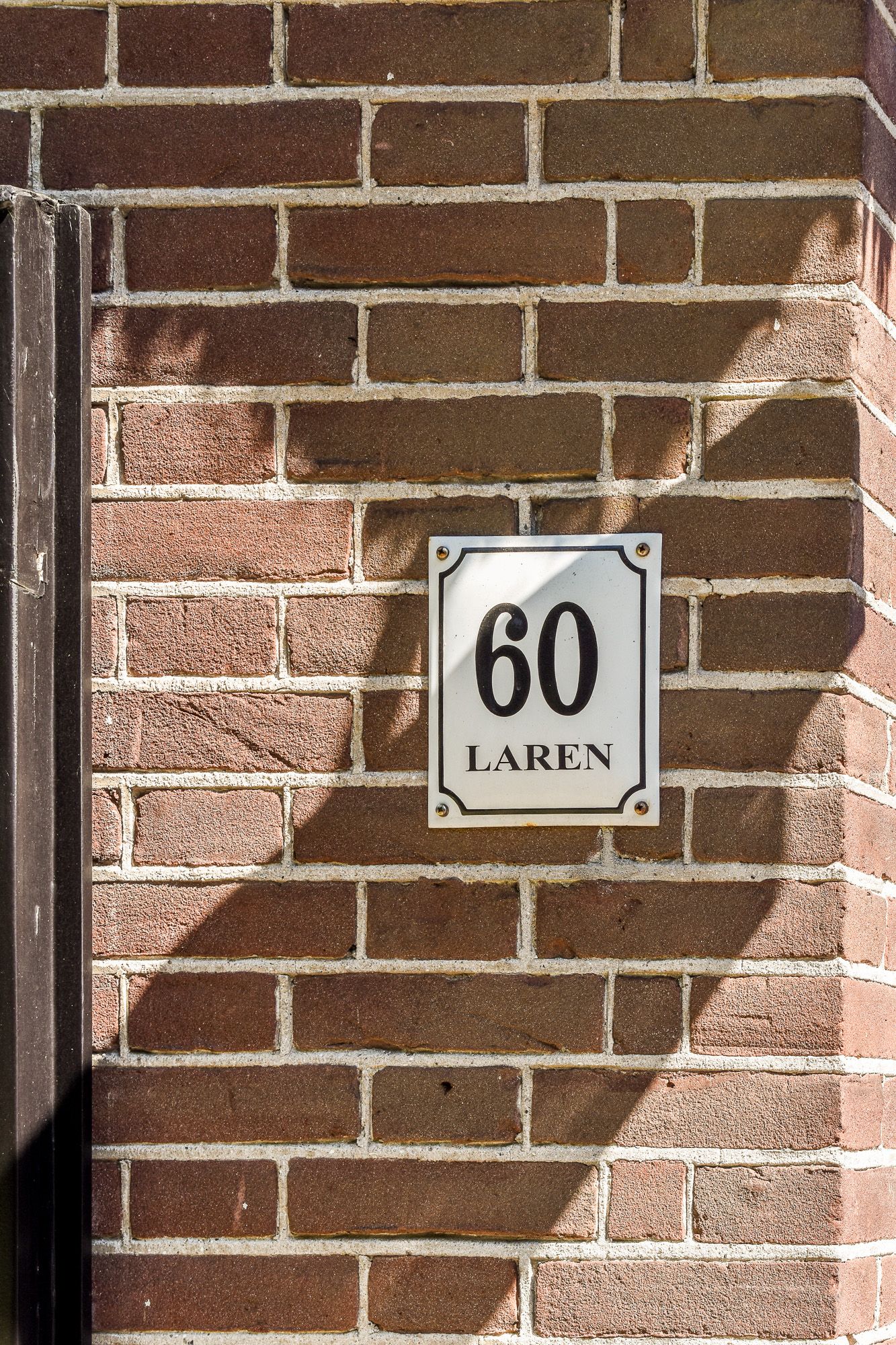 Foto 4 van Torenlaan 60