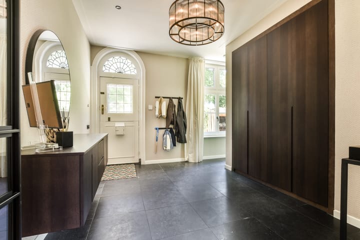 Foto 5 van Torenlaan 60