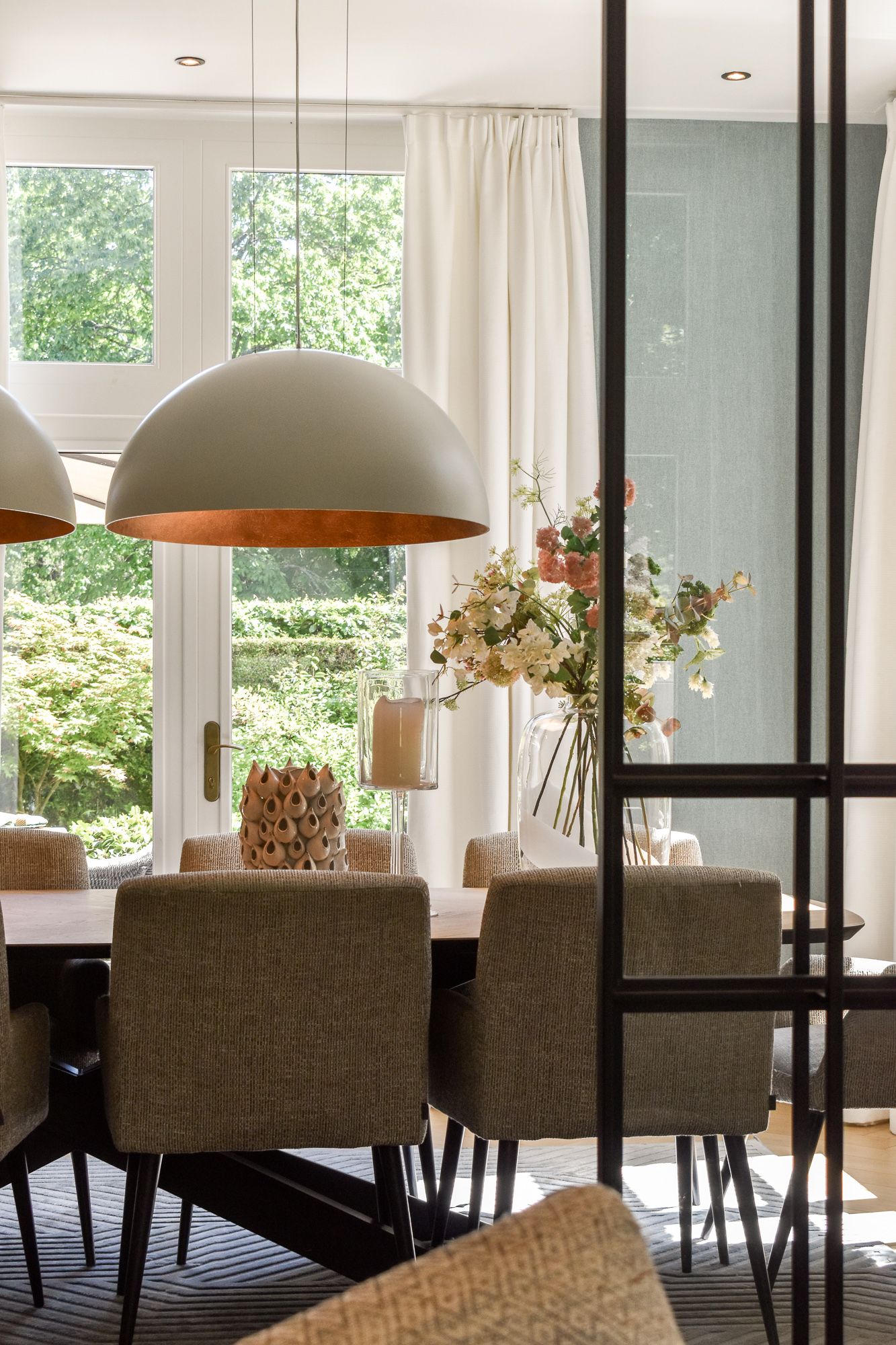 Foto 6 van Torenlaan 60