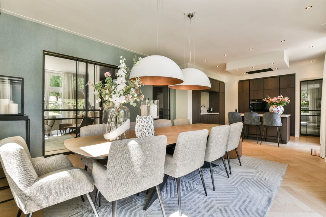 Foto 7 van Torenlaan 60