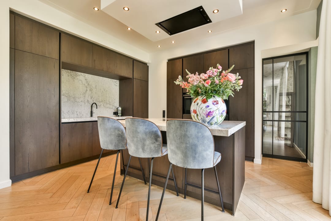 Foto 8 van Torenlaan 60