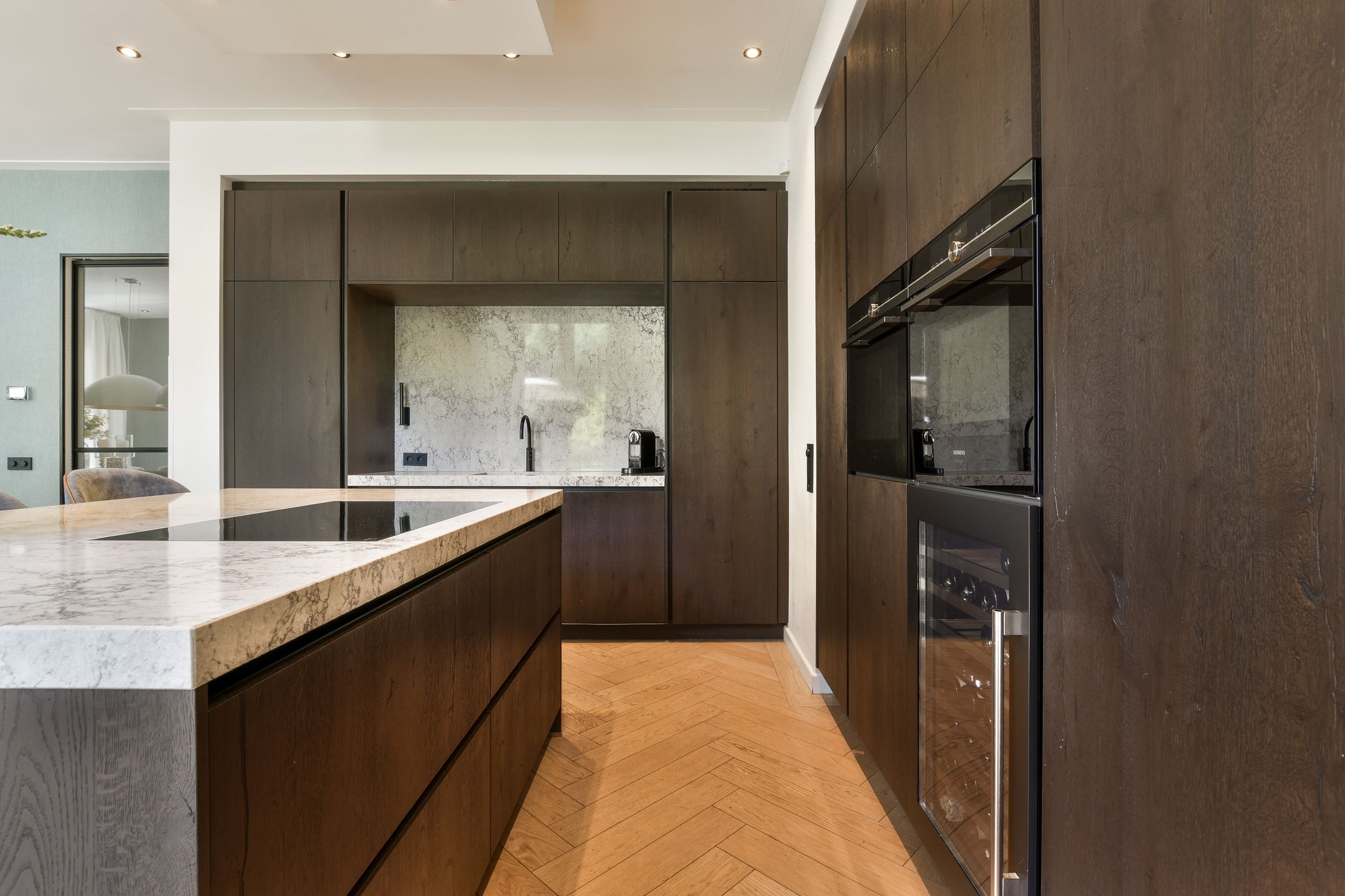 Foto 9 van Torenlaan 60