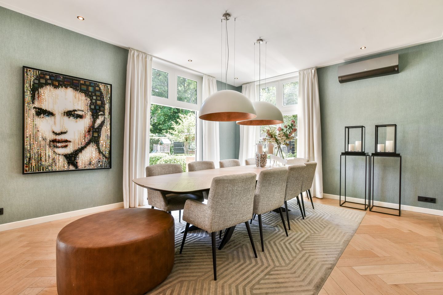 Foto 10 van Torenlaan 60