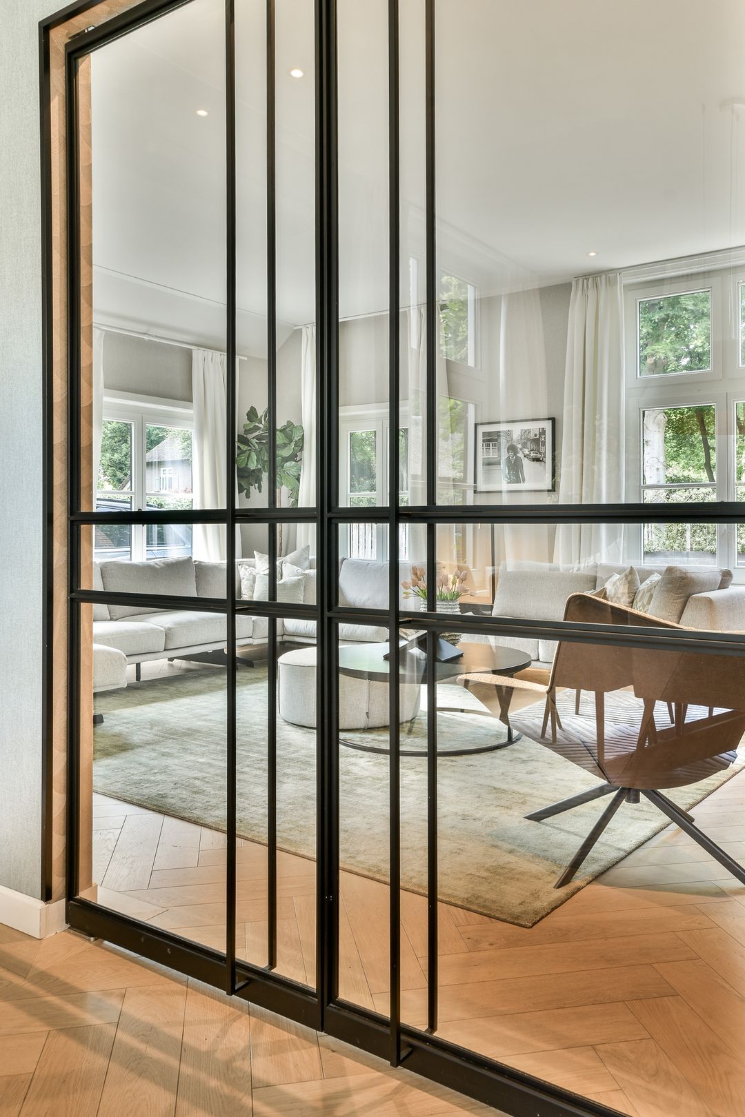 Foto 11 van Torenlaan 60