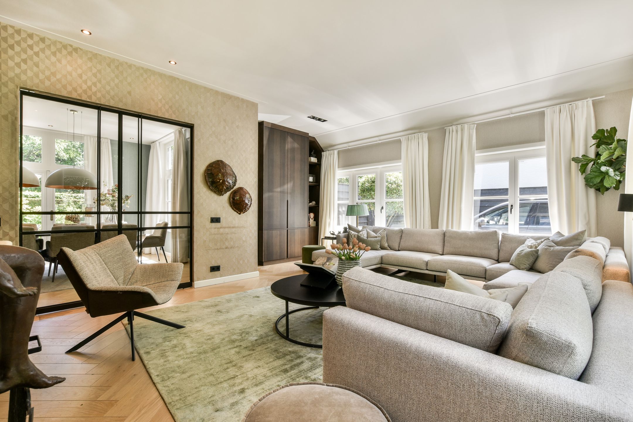 Foto 12 van Torenlaan 60