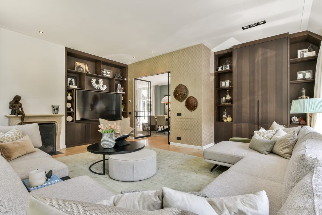 Foto 13 van Torenlaan 60