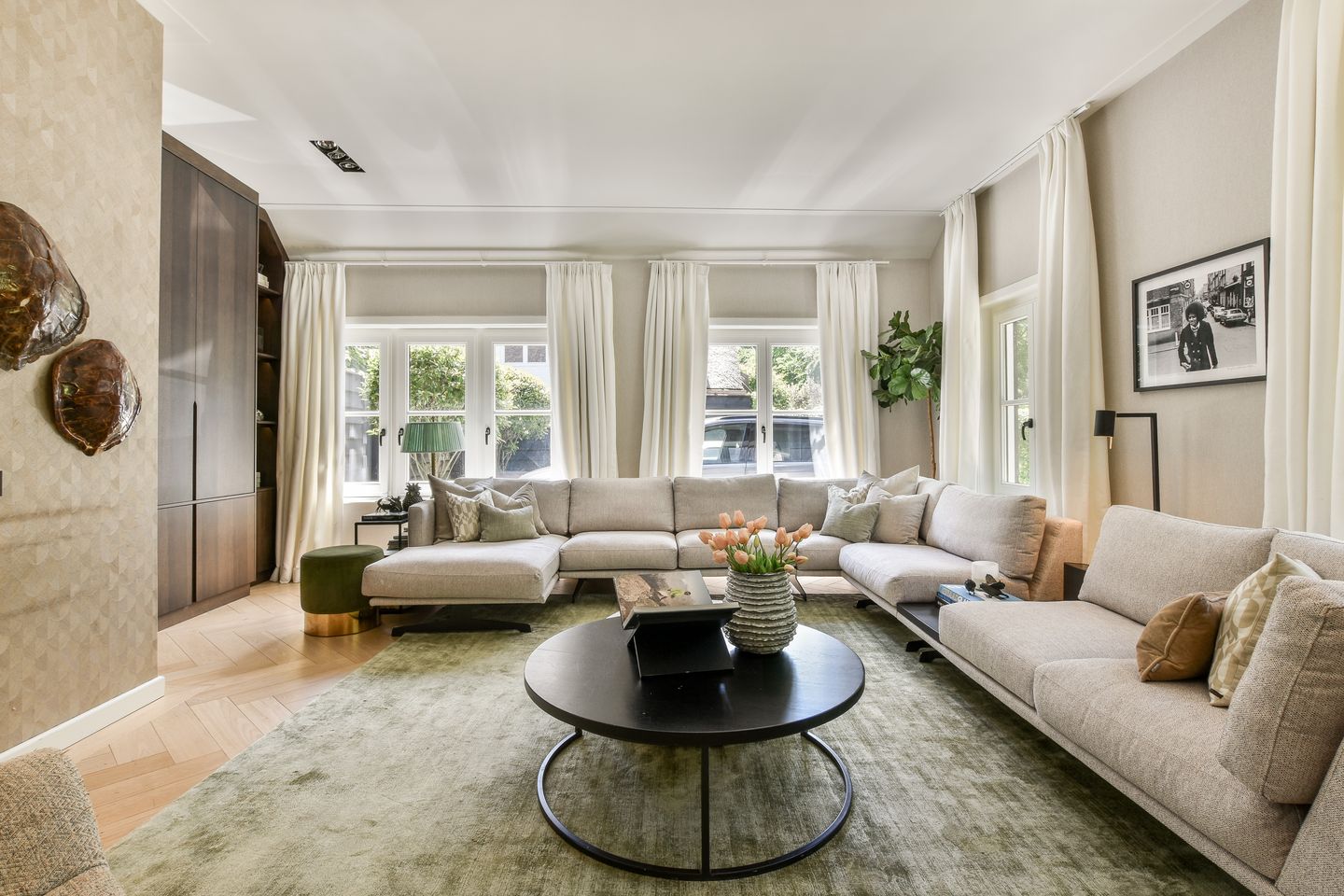 Foto 14 van Torenlaan 60