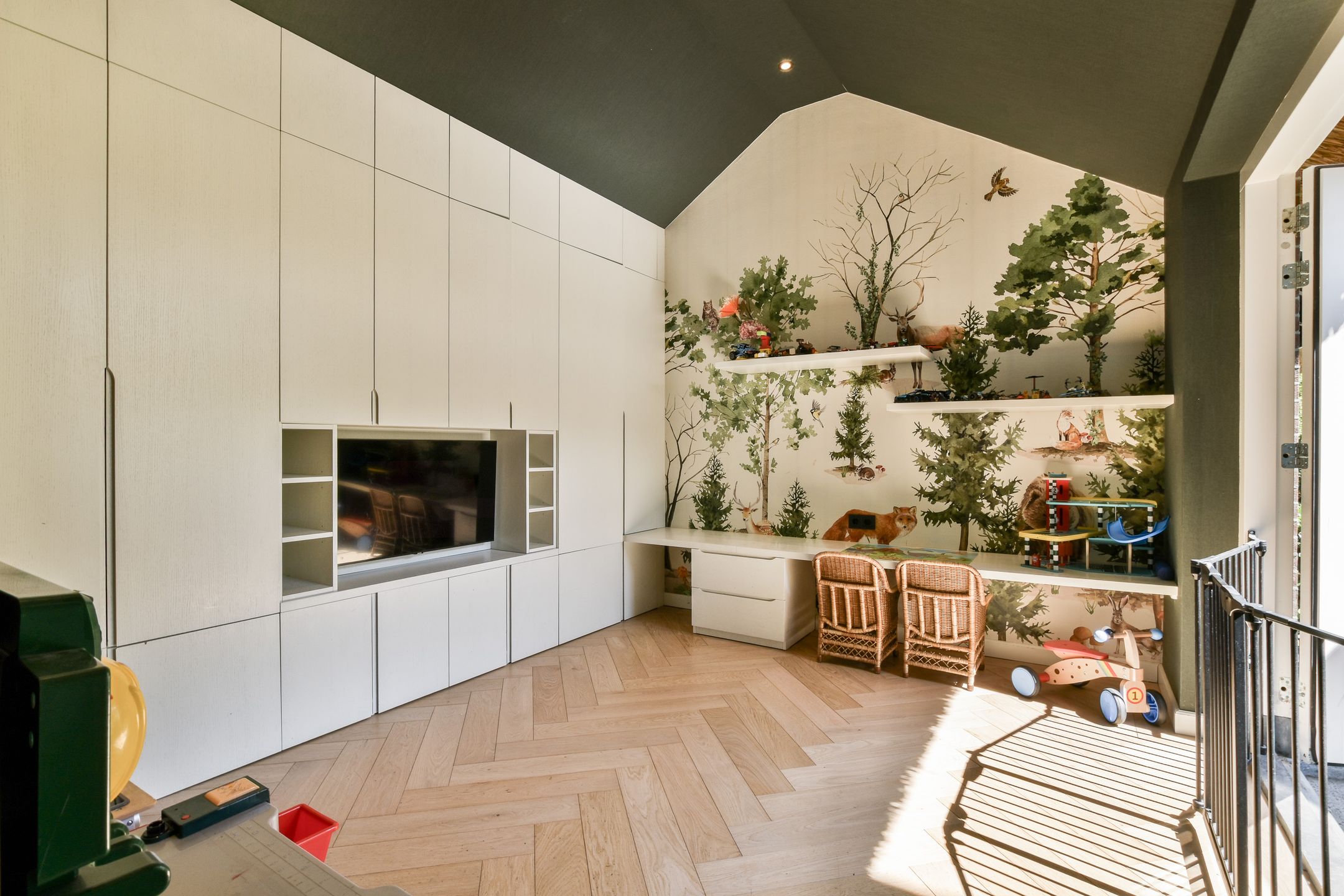 Foto 15 van Torenlaan 60