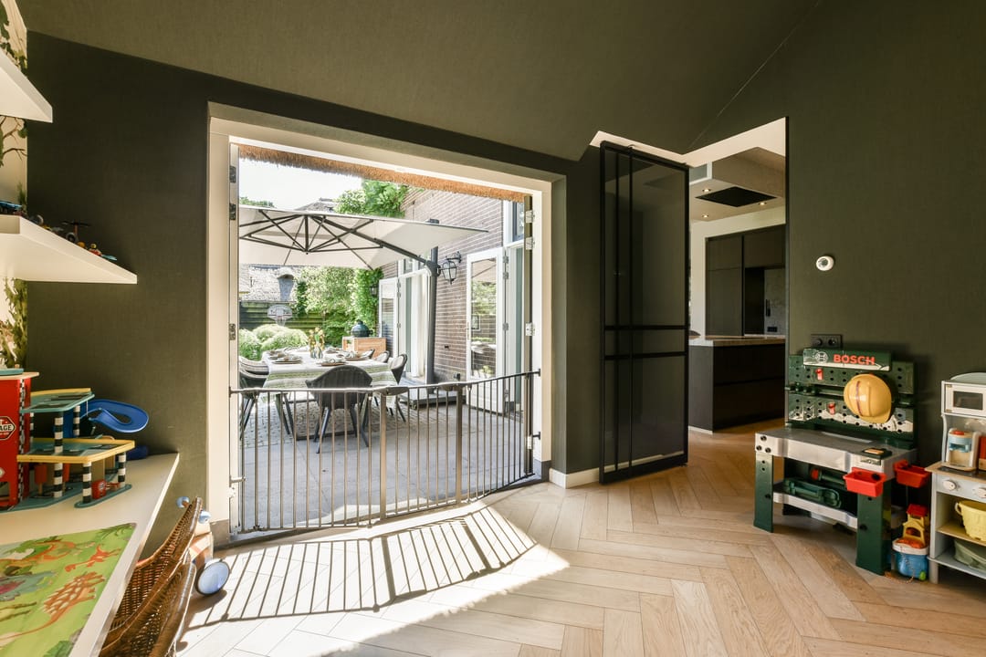 Foto 16 van Torenlaan 60