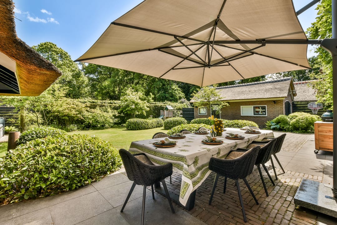 Foto 17 van Torenlaan 60