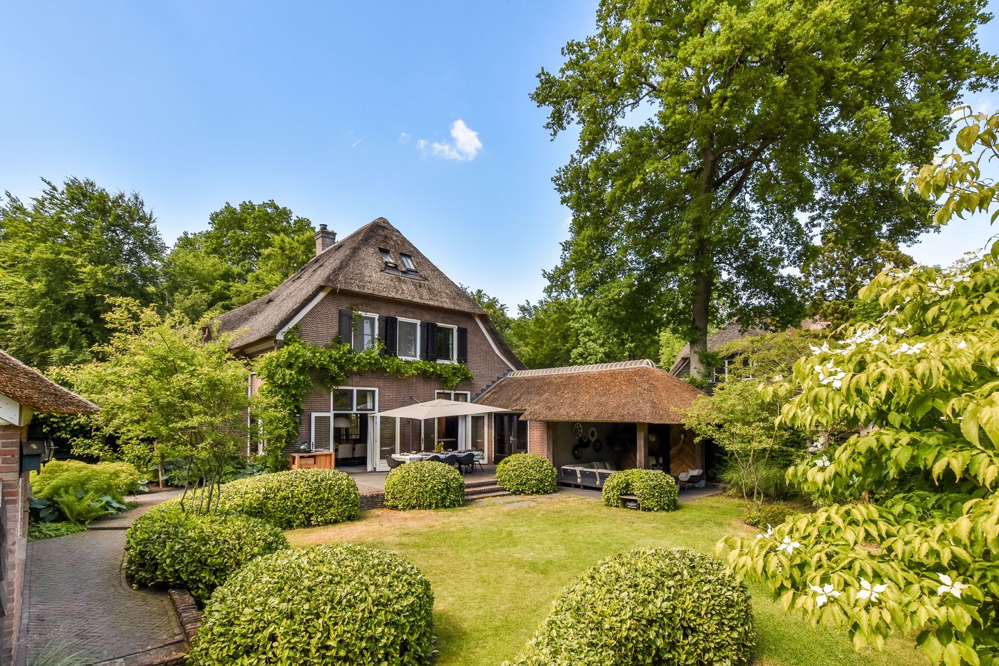 Foto 19 van Torenlaan 60