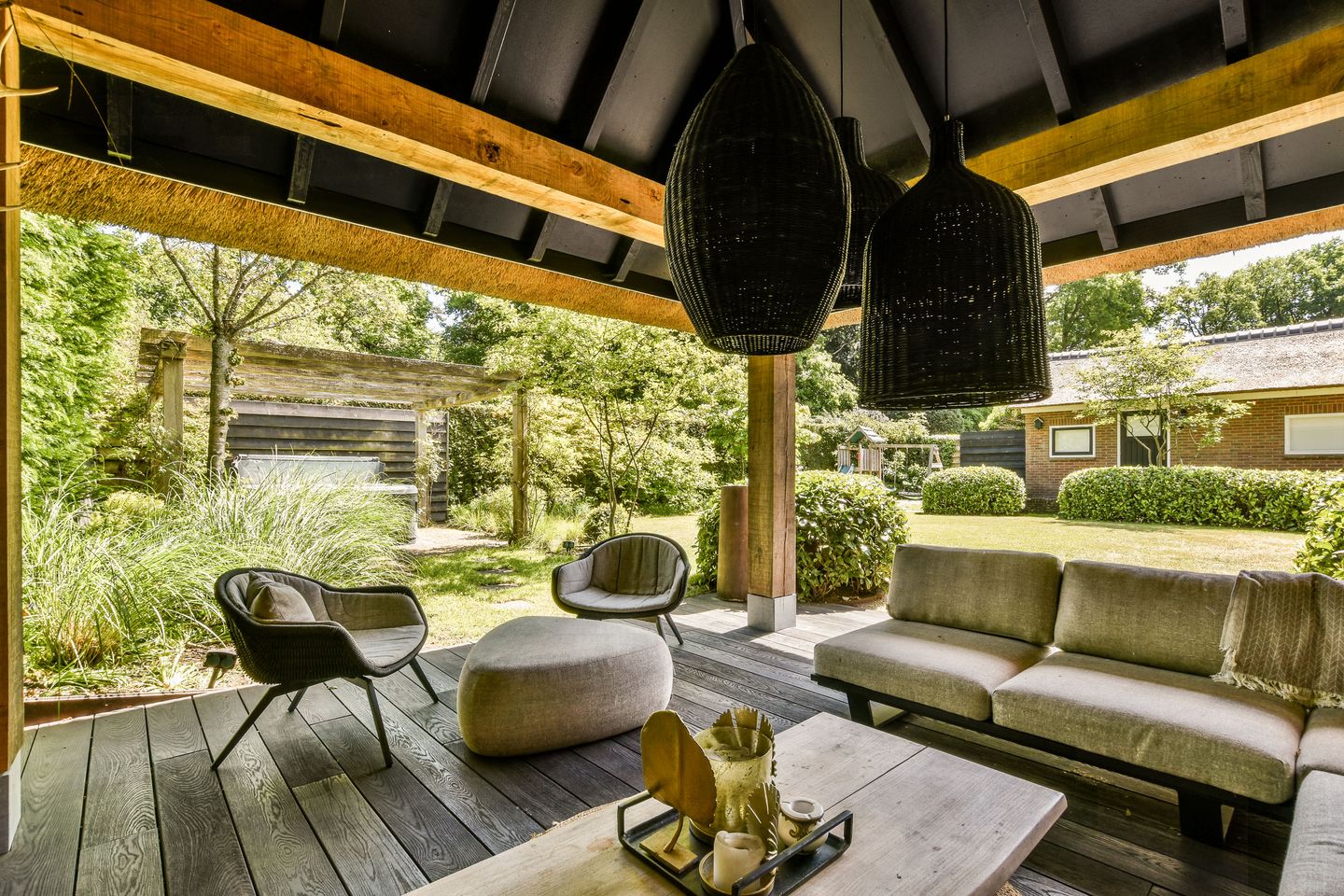 Foto 20 van Torenlaan 60