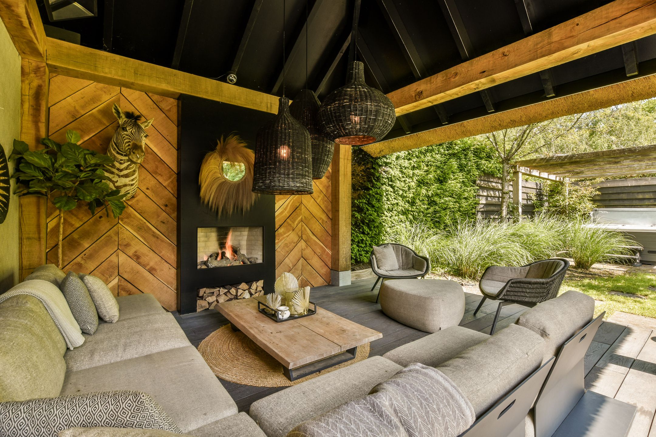 Foto 21 van Torenlaan 60