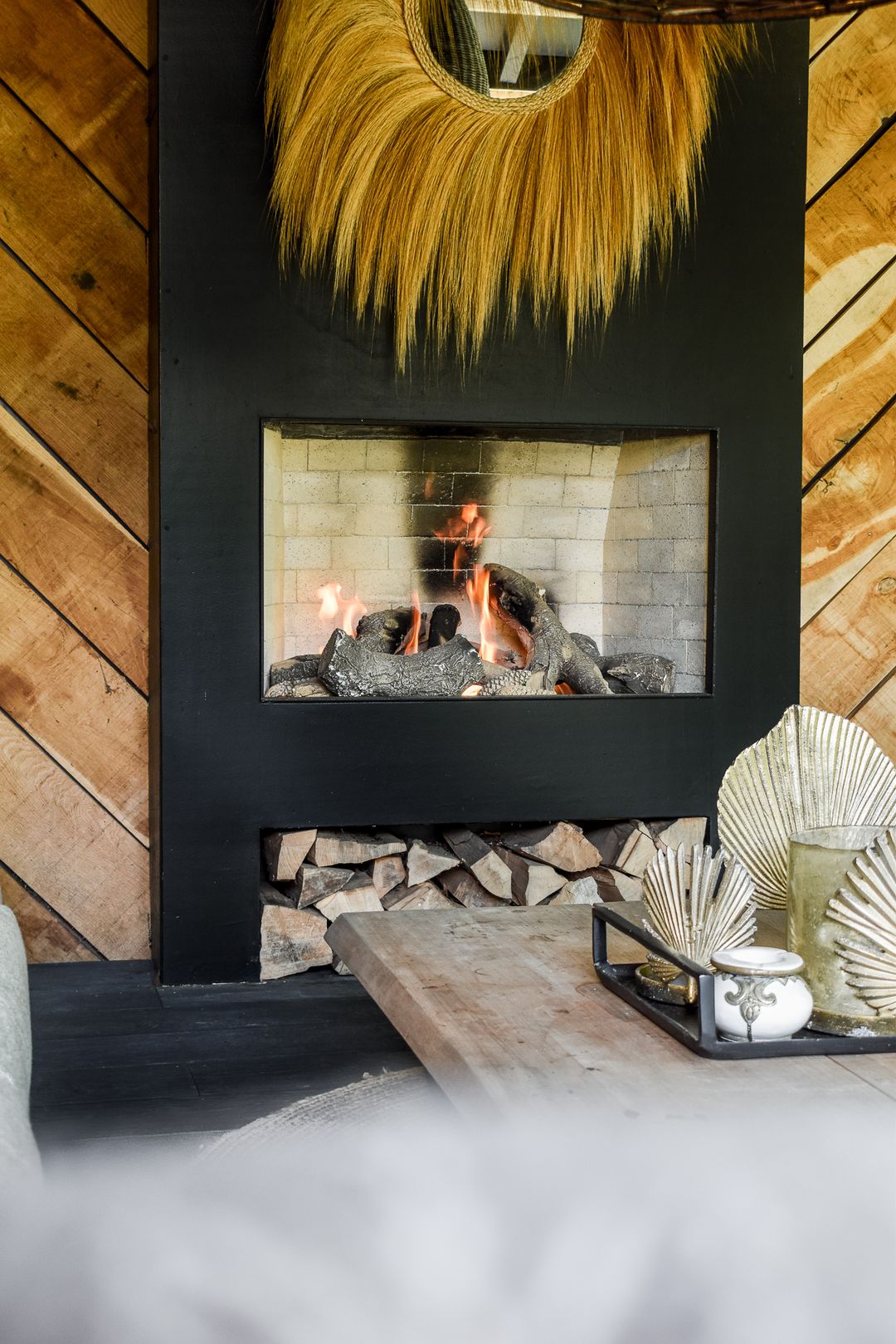 Foto 22 van Torenlaan 60