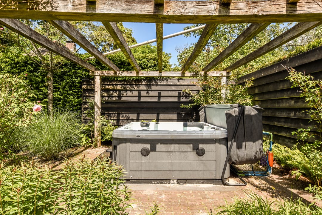 Foto 23 van Torenlaan 60