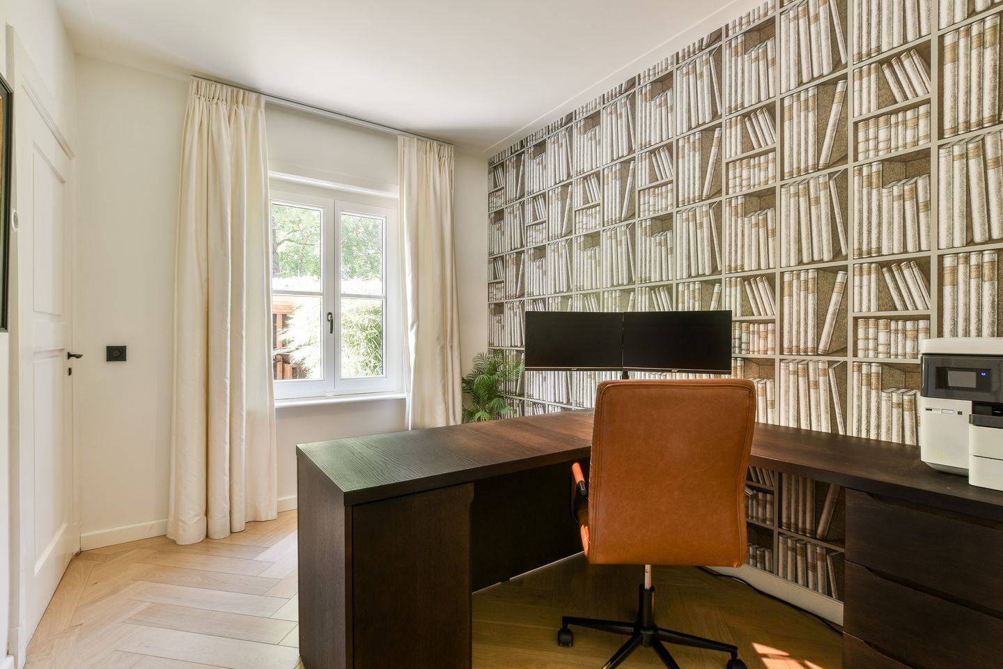 Foto 25 van Torenlaan 60