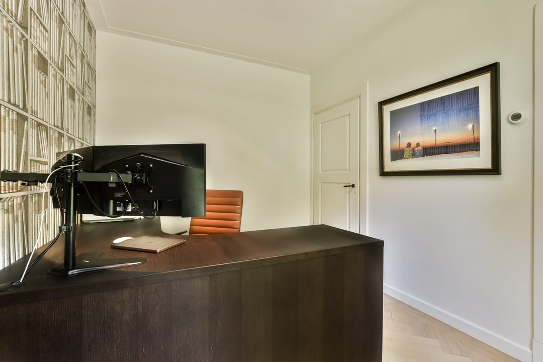 Foto 26 van Torenlaan 60