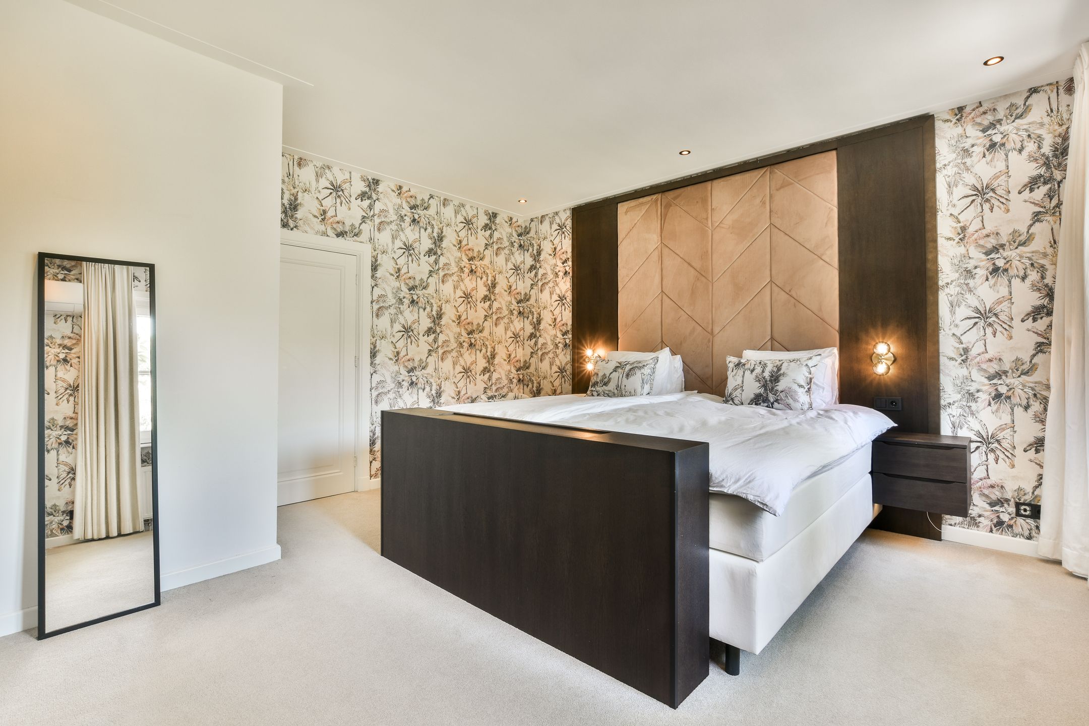 Foto 27 van Torenlaan 60