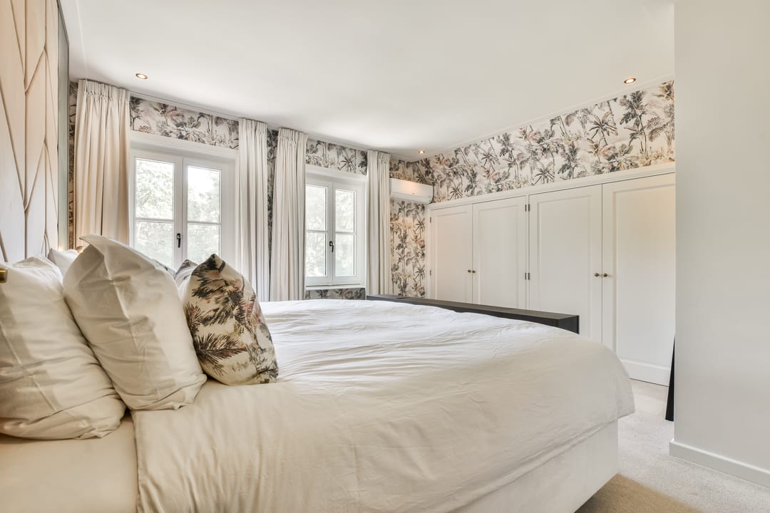 Foto 28 van Torenlaan 60