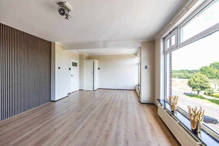 Foto 10 van Jachtlaan 4-C