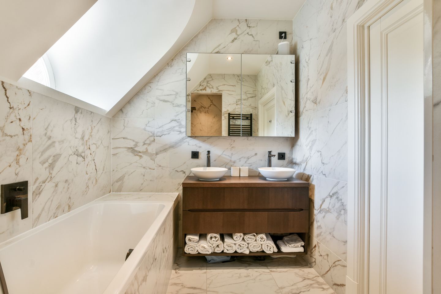 Foto 29 van Torenlaan 60