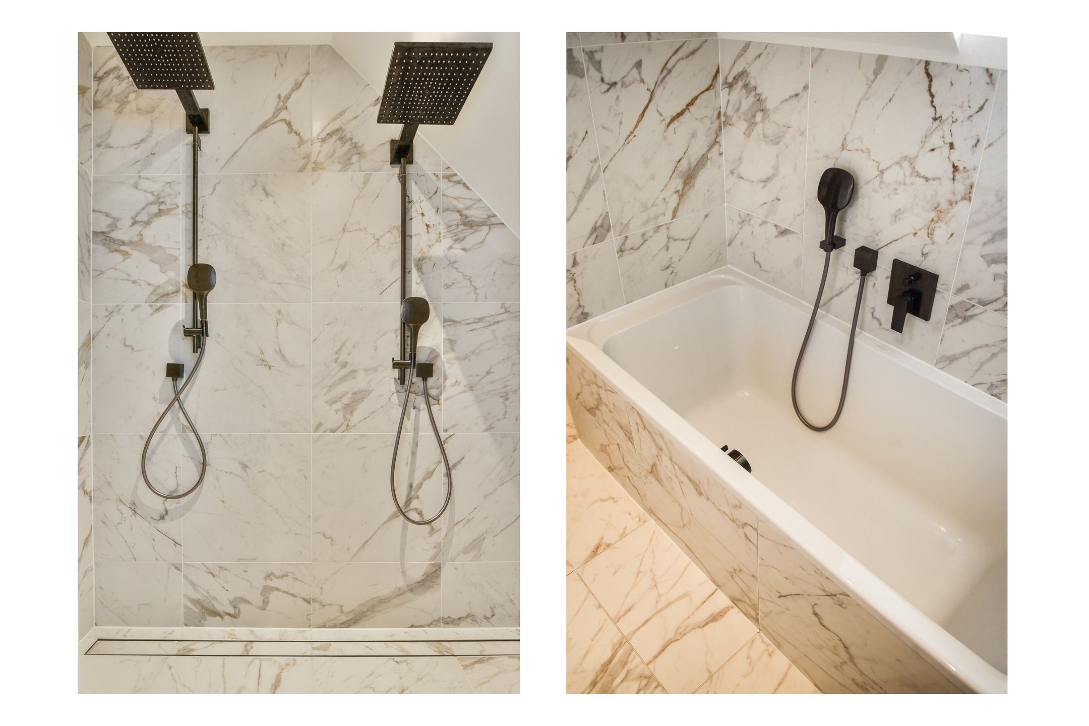 Foto 30 van Torenlaan 60