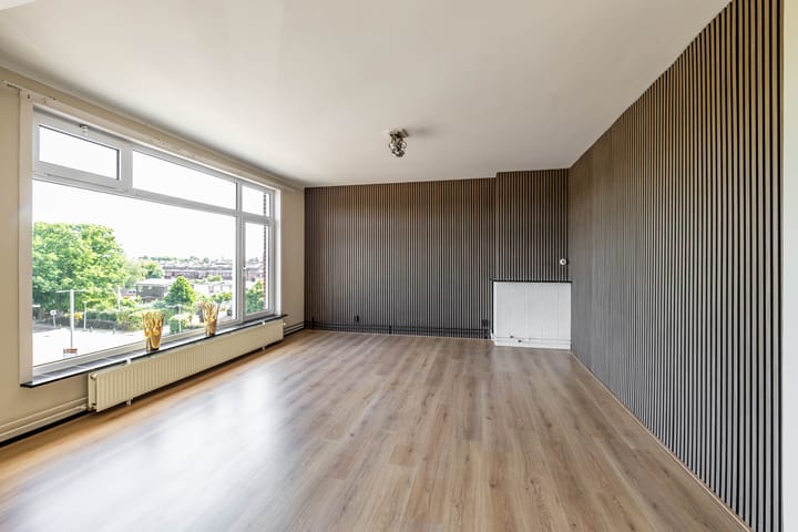 Foto 12 van Jachtlaan 4-C