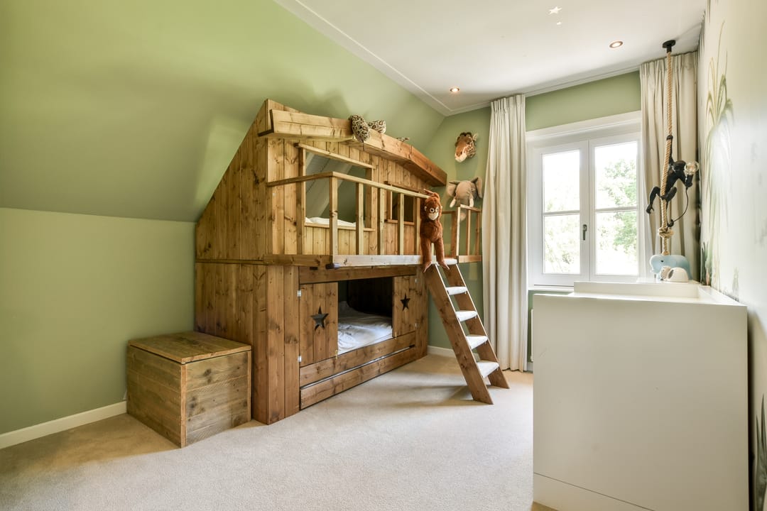 Foto 31 van Torenlaan 60