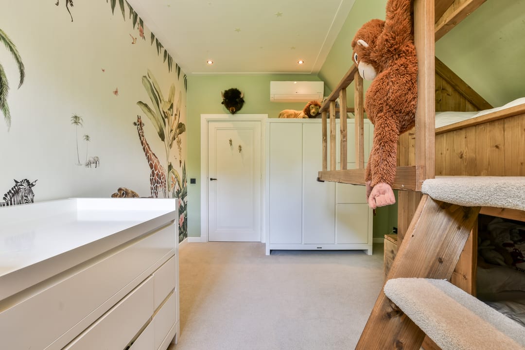 Foto 32 van Torenlaan 60