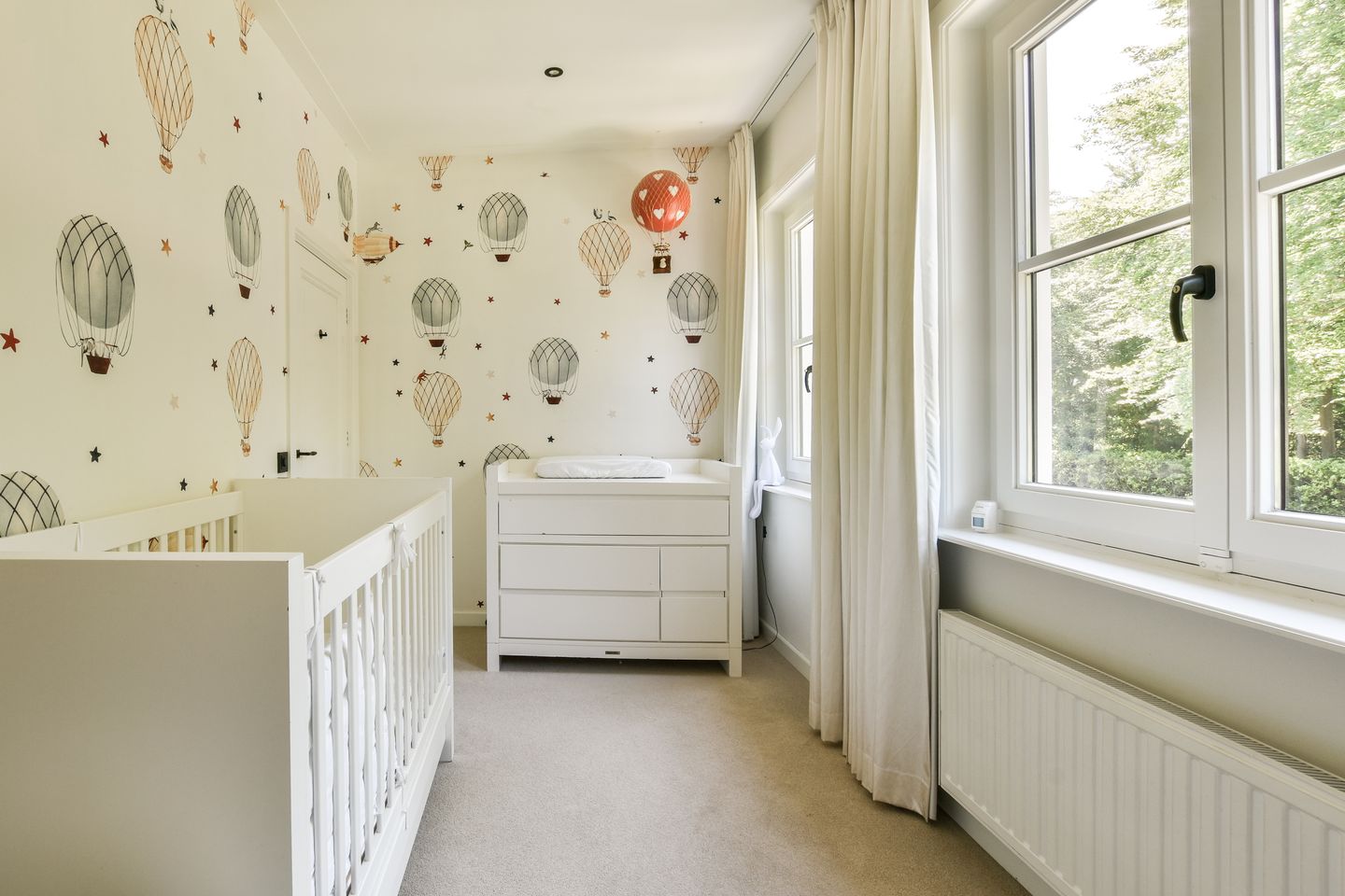 Foto 34 van Torenlaan 60