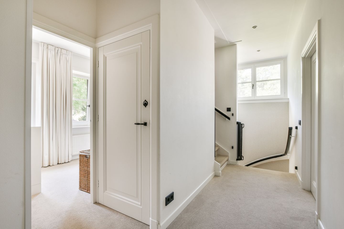 Foto 35 van Torenlaan 60