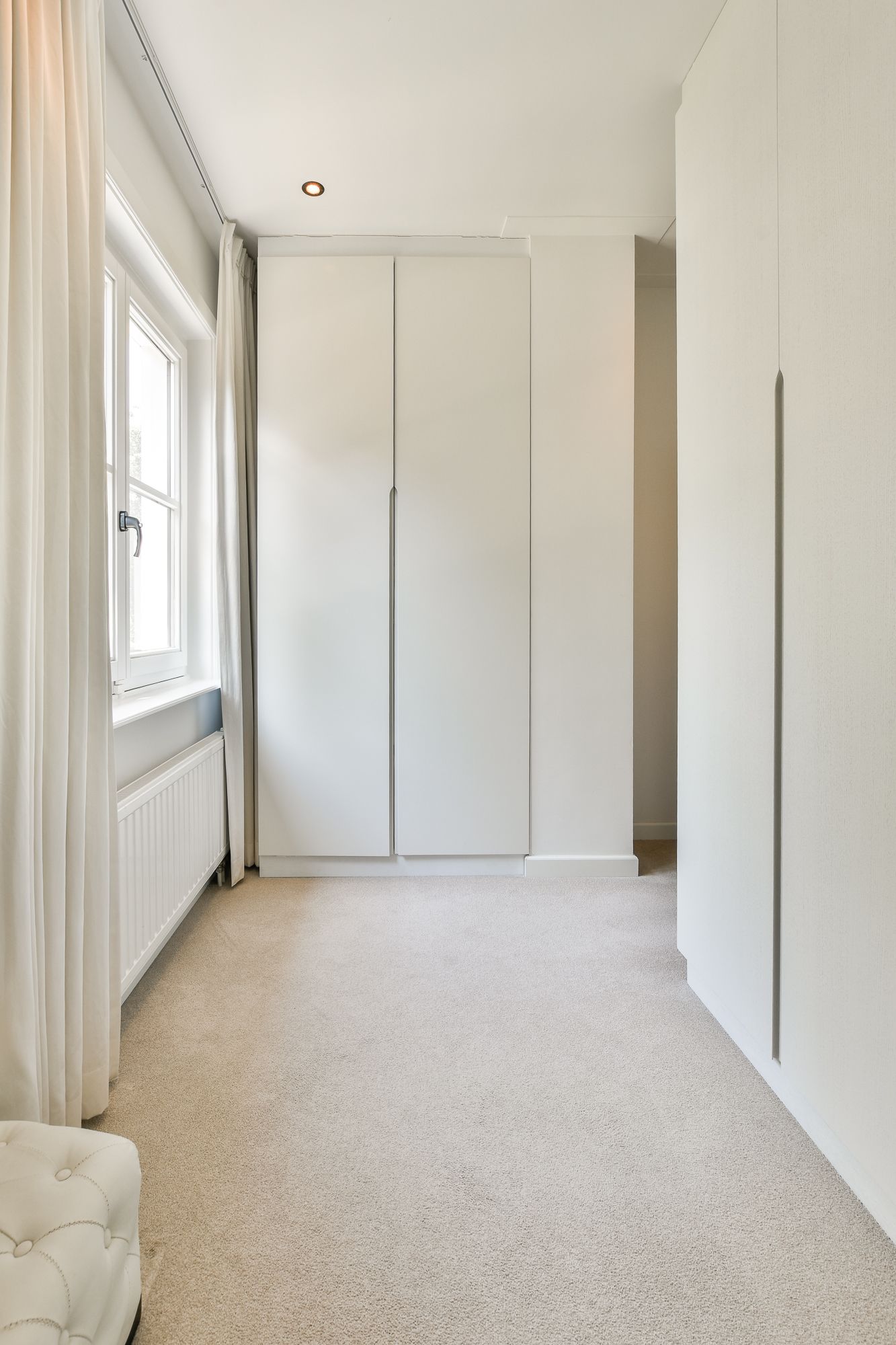 Foto 36 van Torenlaan 60