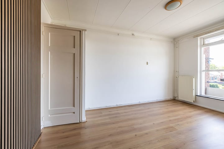 Foto 19 van Jachtlaan 4-C