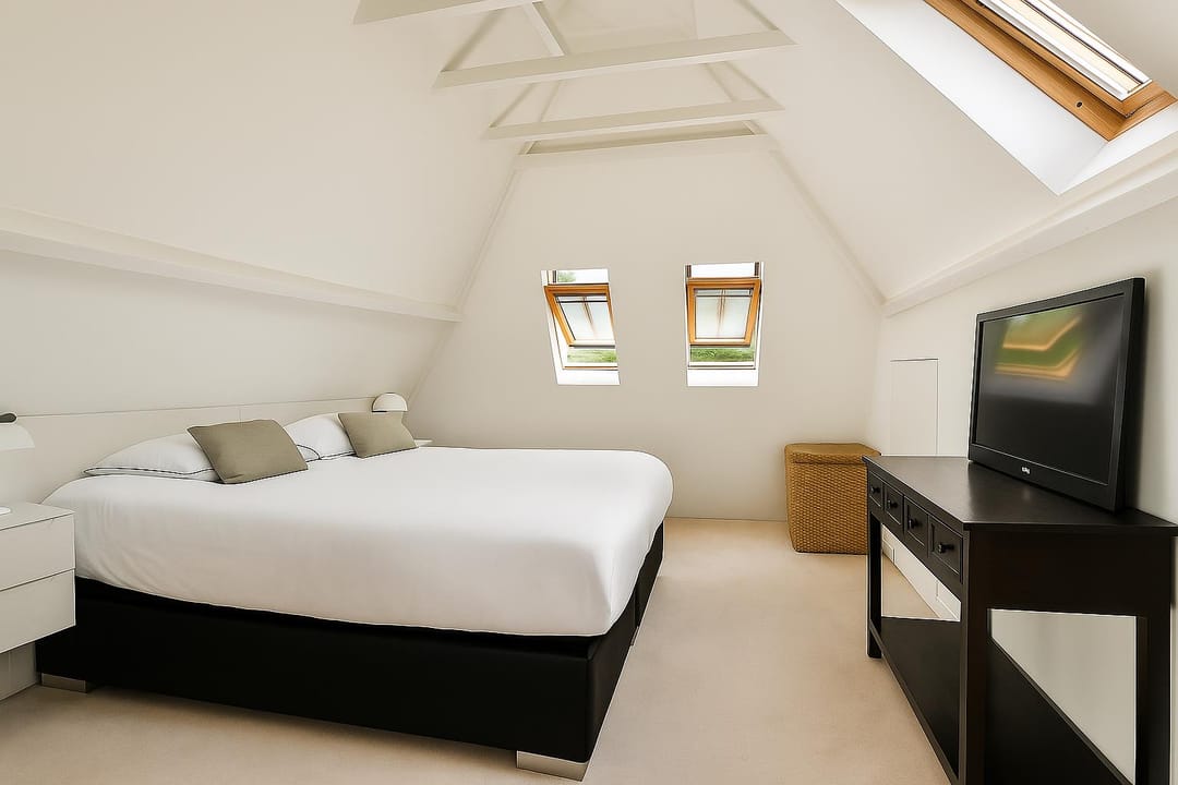 Foto 37 van Torenlaan 60