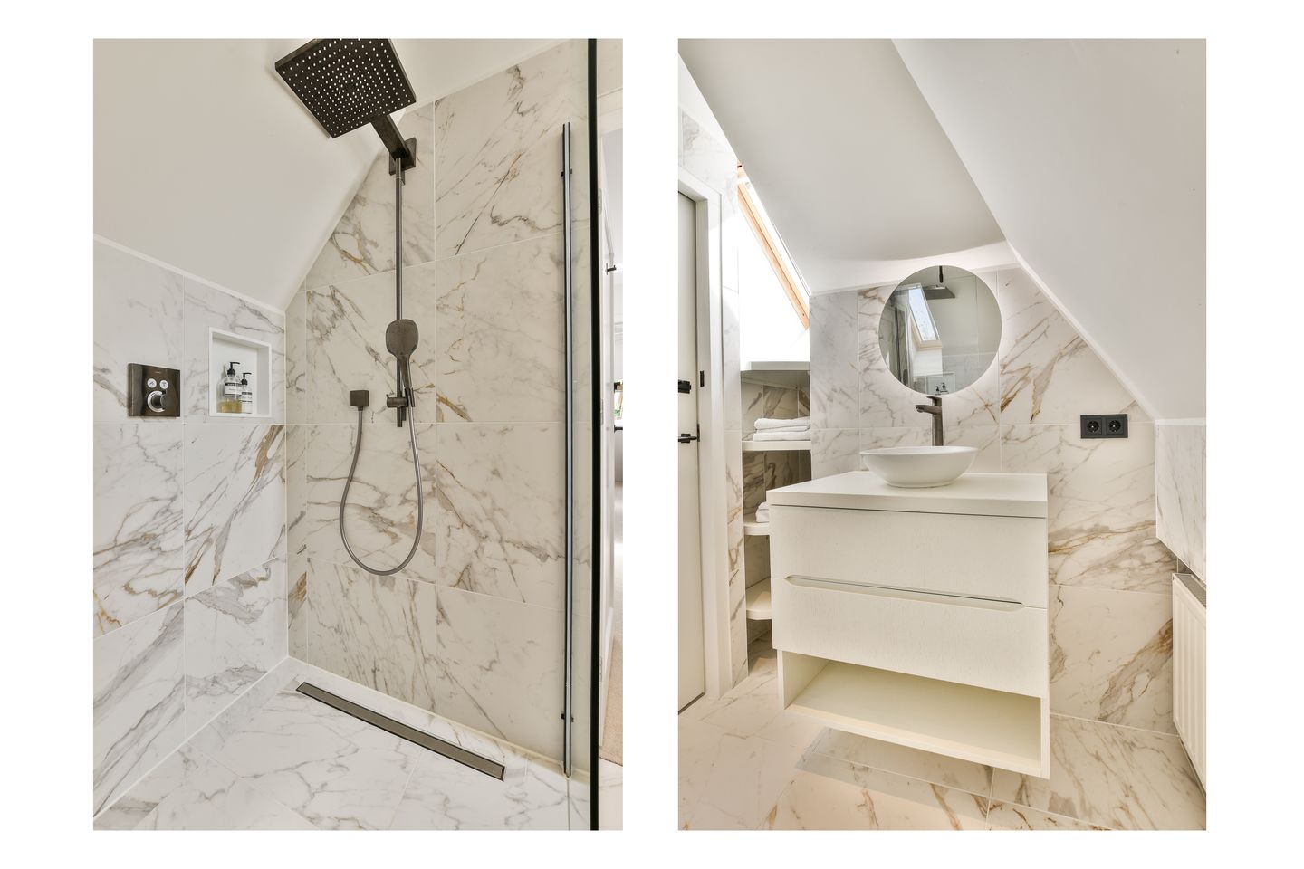 Foto 40 van Torenlaan 60