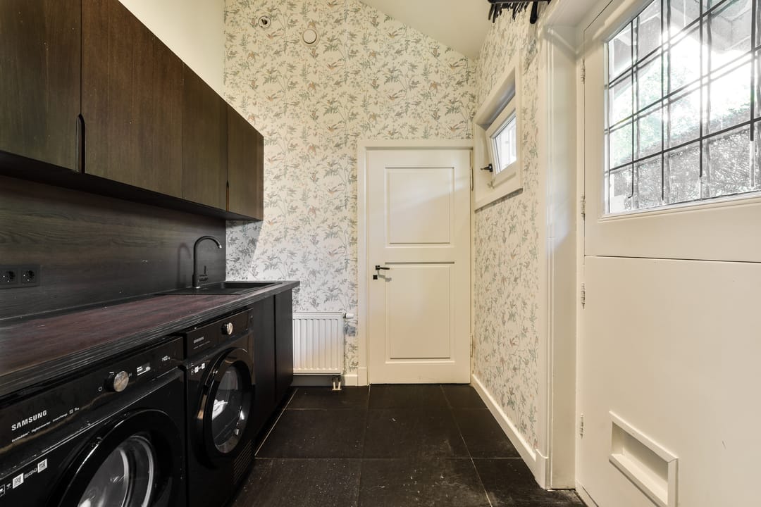 Foto 41 van Torenlaan 60