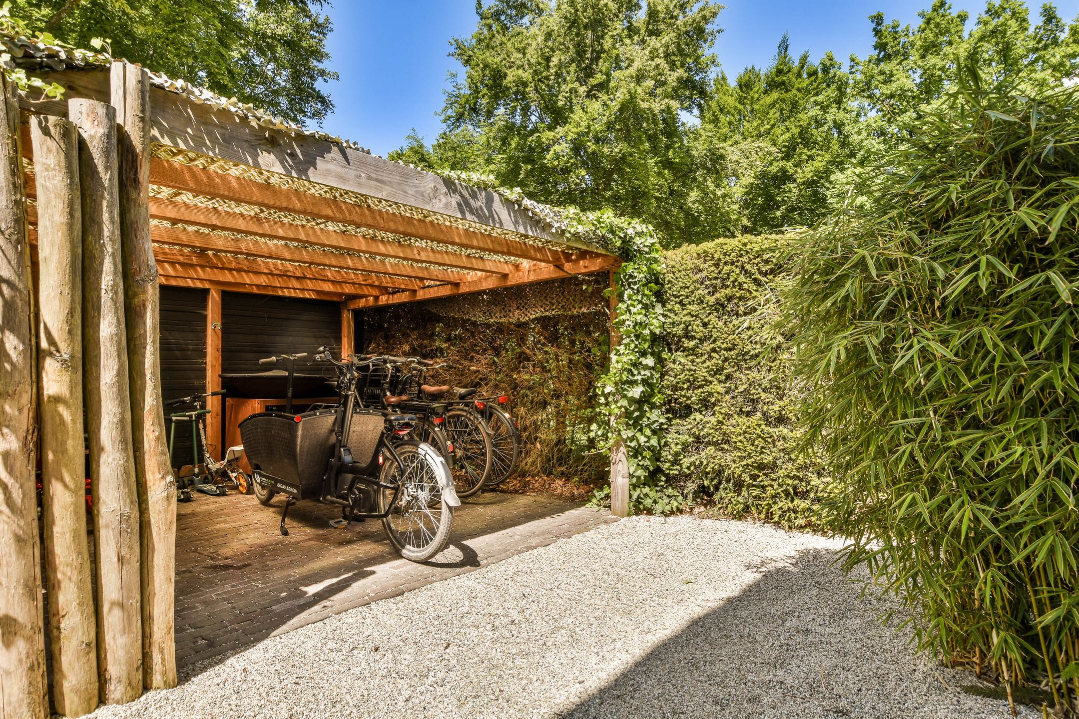 Foto 42 van Torenlaan 60