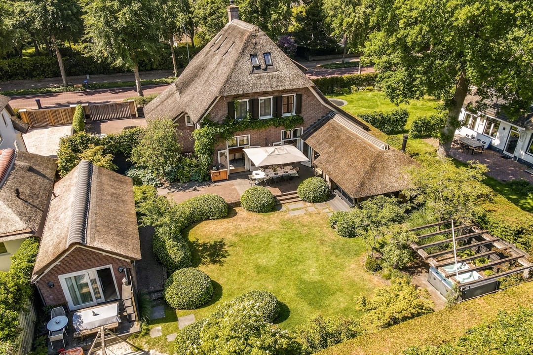 Foto 43 van Torenlaan 60