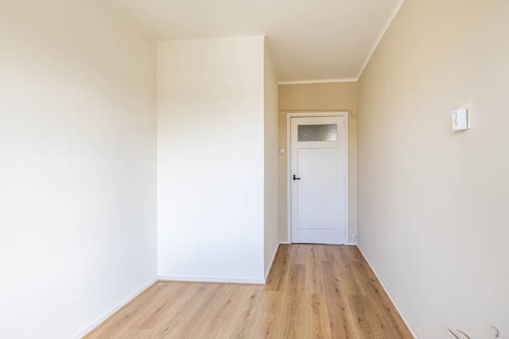 Foto 25 van Jachtlaan 4-C